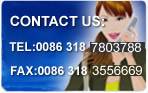 Place an AD with Aircraft Trader Online